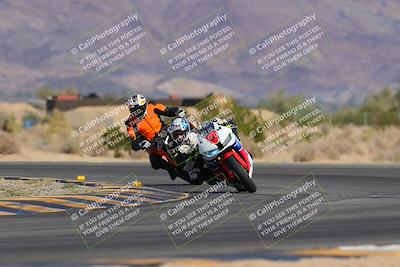 media/Nov-11-2023-SoCal Trackdays (Sat) [[efd63766ff]]/Turn 5 (1010am)/